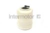 STANDARD 38121 Swirlpot, fuel pump